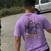 atinoco23